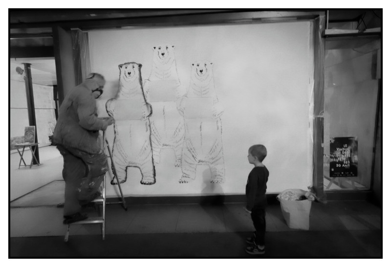 NBParis2015 022 web (1)