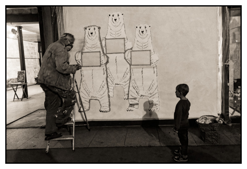 NBParis2015 022v2 web