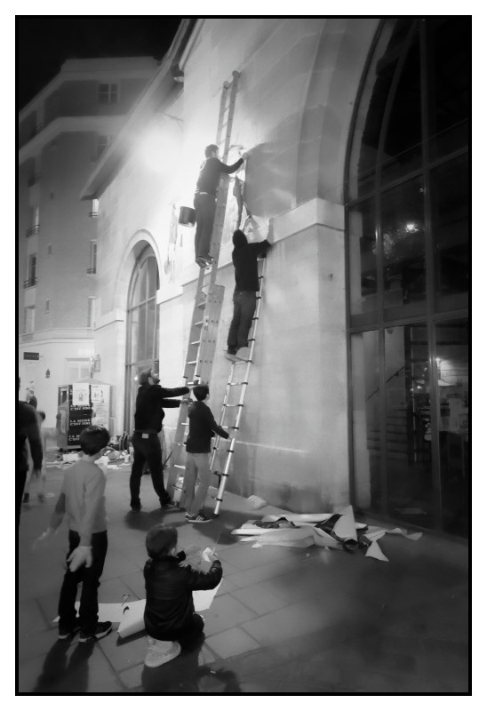 NBParis2015 029 web