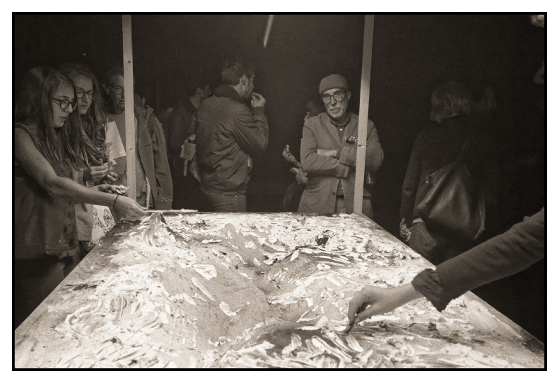 NBParis2015 033v2 web