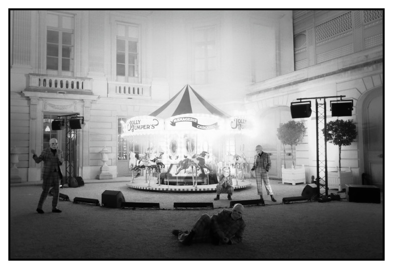 NBParis2015 056v2 web (1)