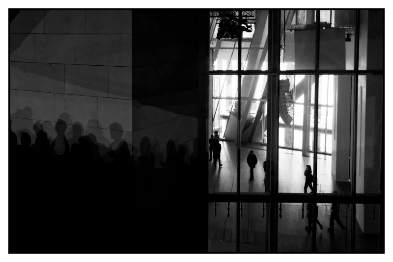 NBParis2015 064v2 web