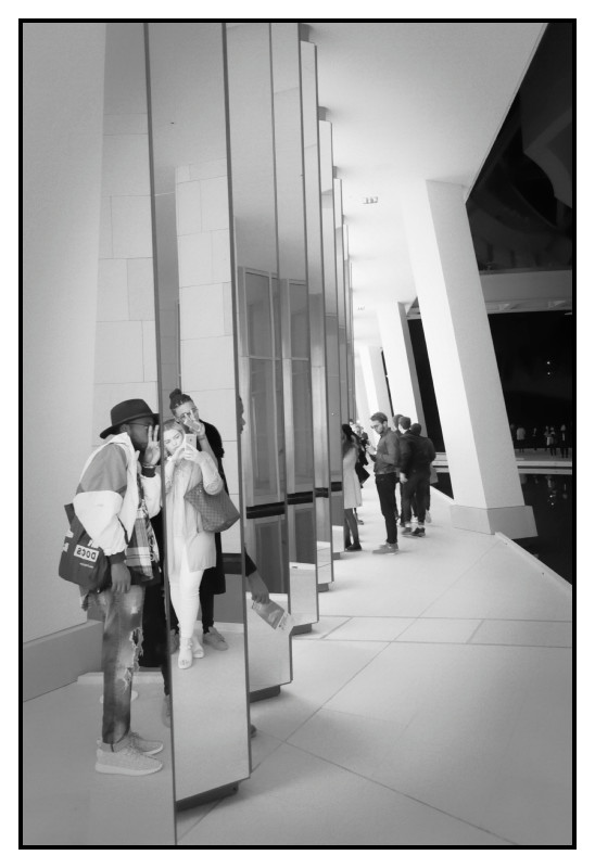 NBParis2015 078v2 web
