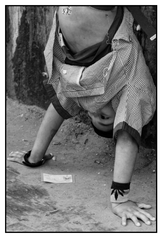 NEPAL 2009 0098 web