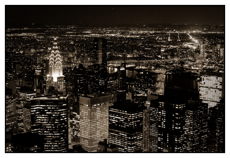 New York 066 web