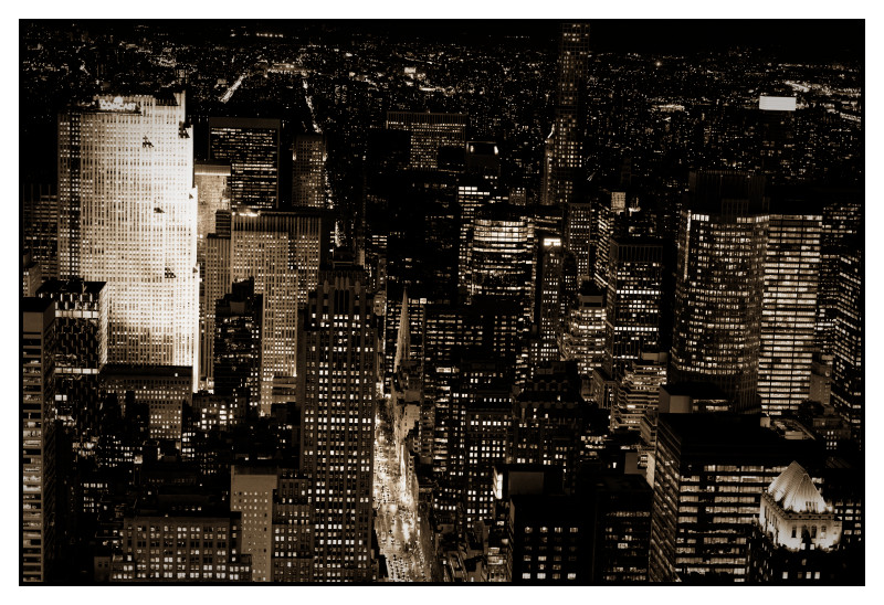 New York 072 web