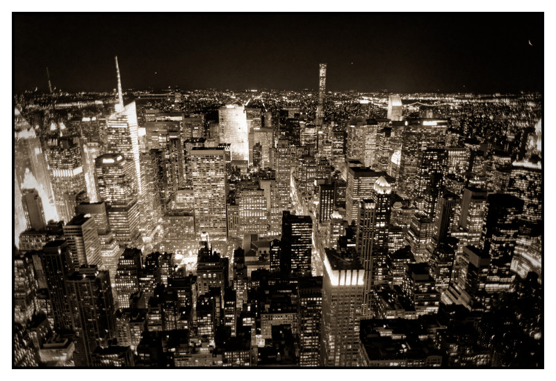 New York 086 web