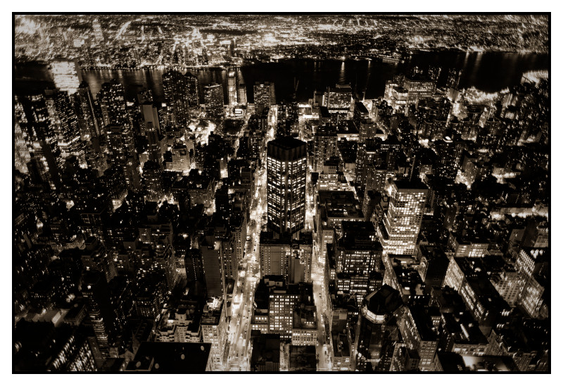 New York 099 web