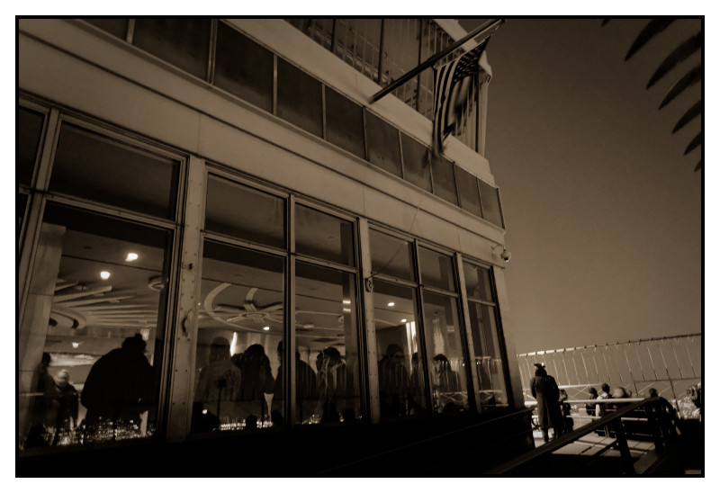 New York 102 web