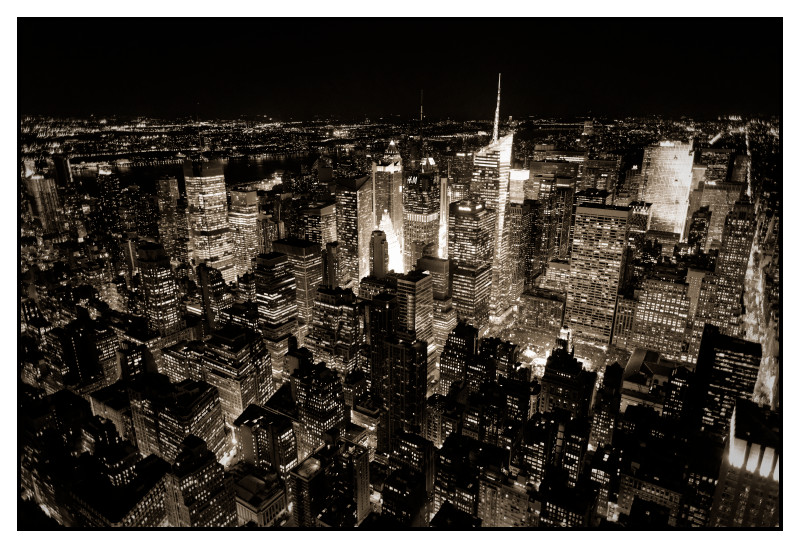 New York 110 web