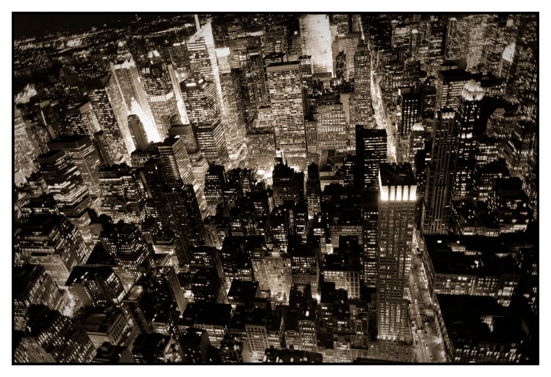 New York 111 web