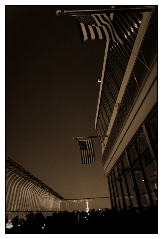 New York 112 web