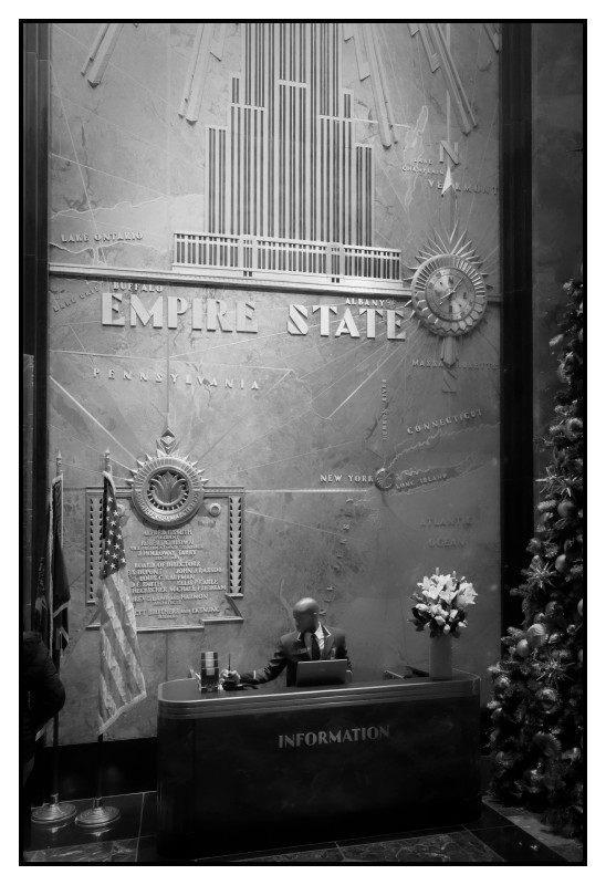 New York 115 web