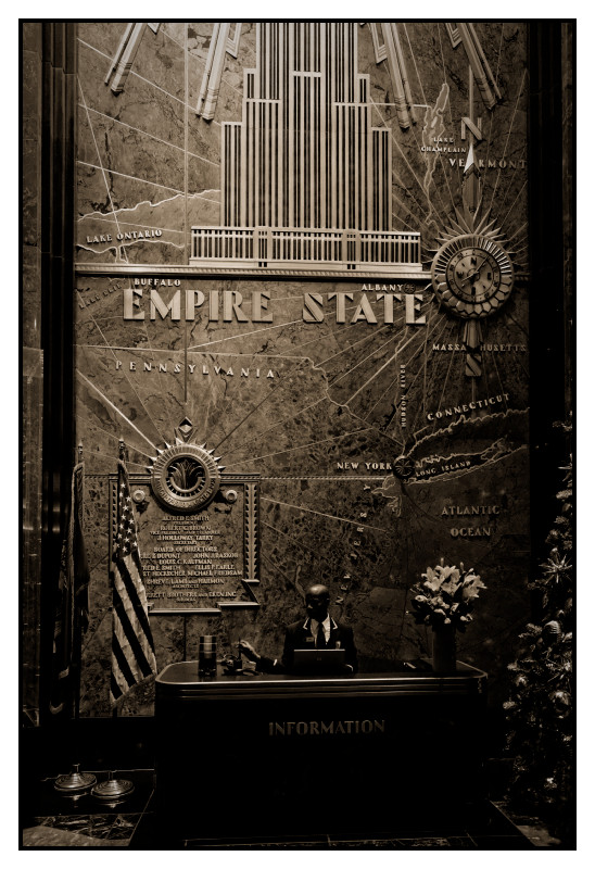 New York 119 web4