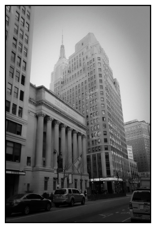 New York 153 web