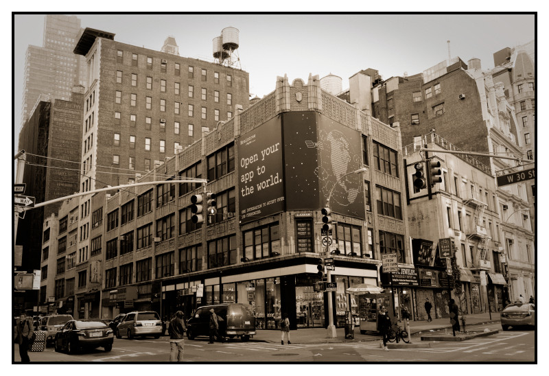 New York 171 web
