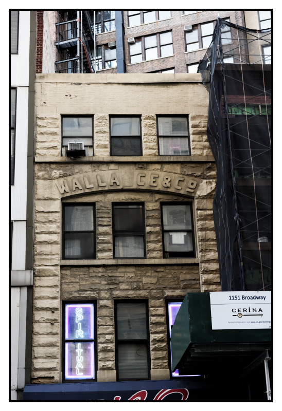 New York 179 web
