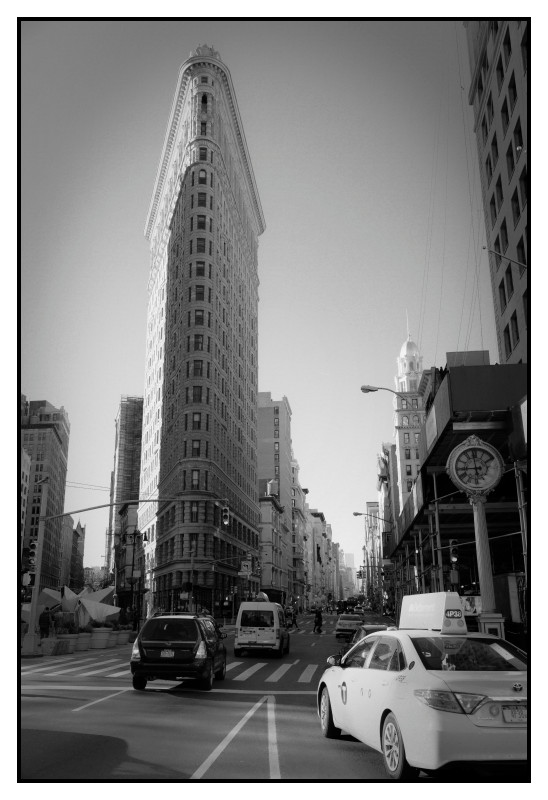 New York 199 web