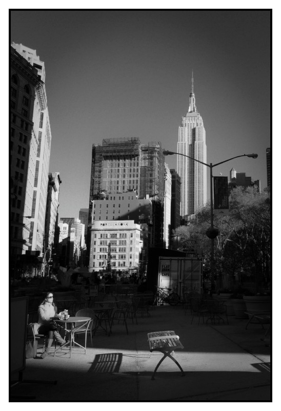 New York 227 web