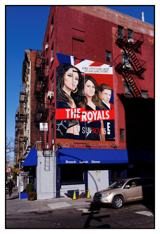 New York 256 web