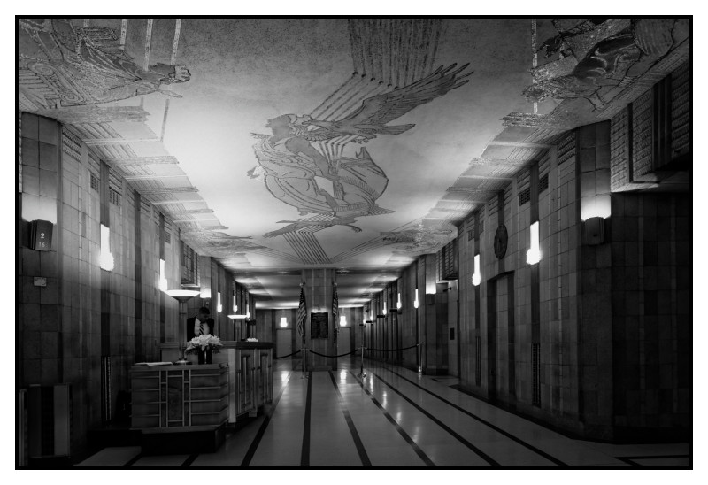 New York 273 web