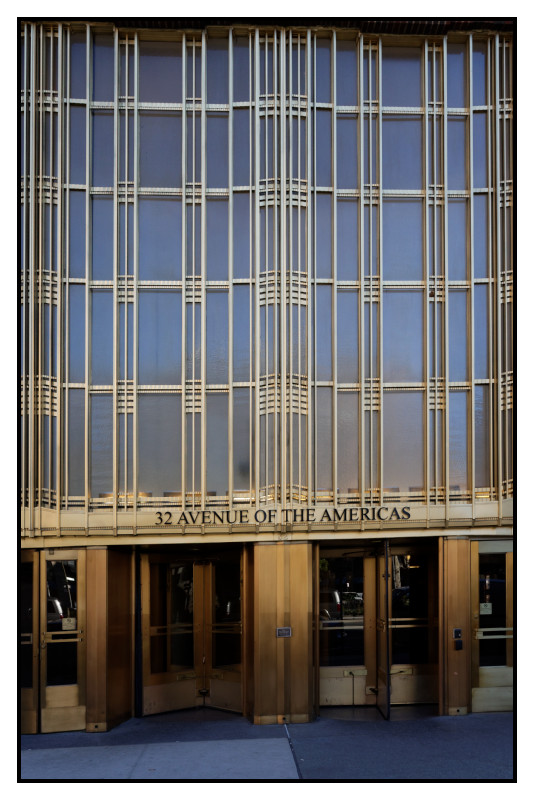 New York 274 web
