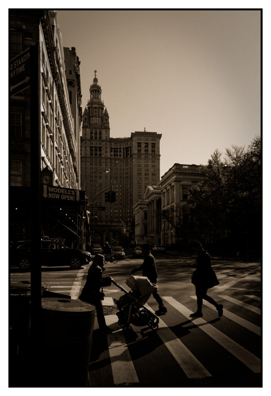 New York 285 web