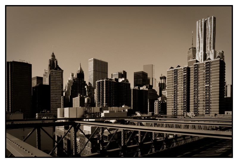 New York 290 web