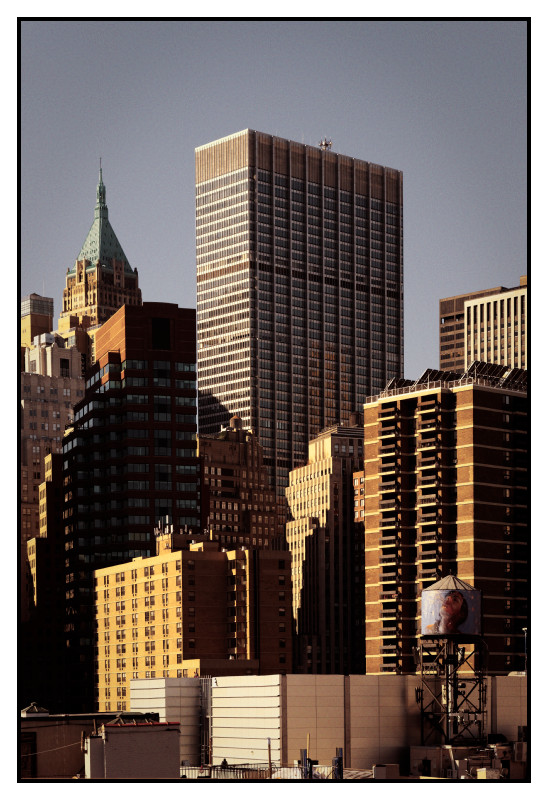 New York 291 web