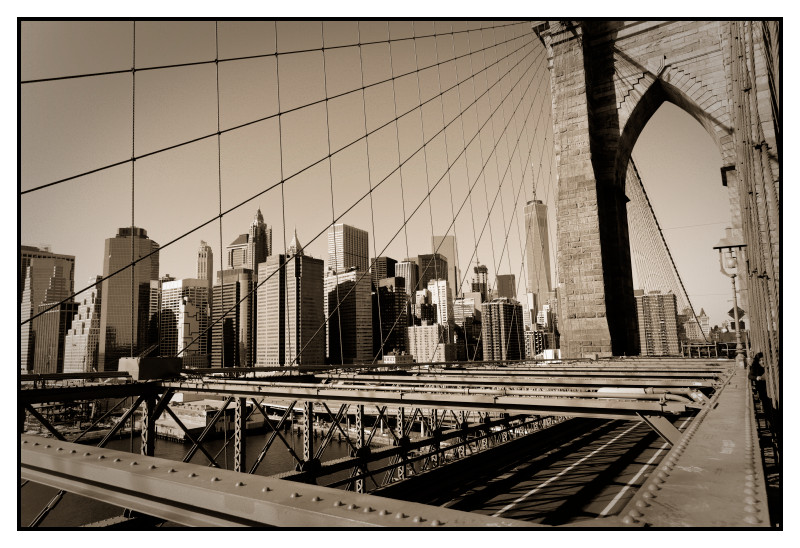 New York 306 web