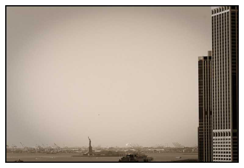 New York 312 web