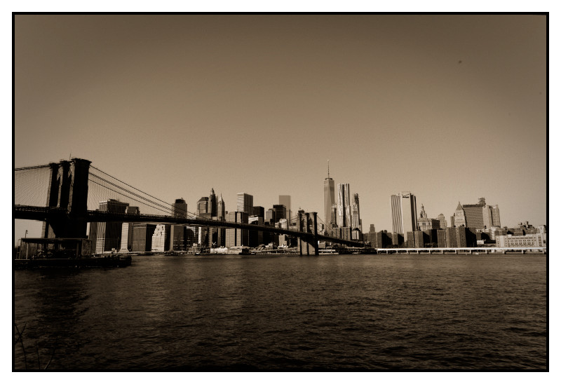 New York 328 web