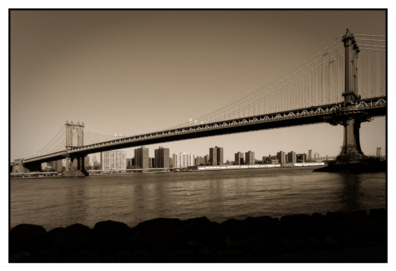 New York 334 web