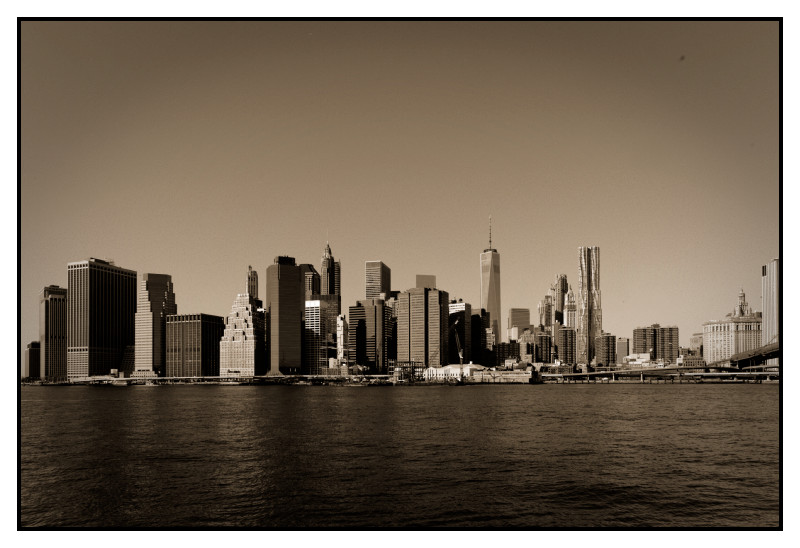 New York 346 web
