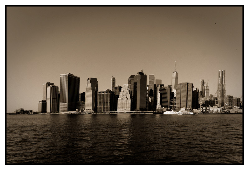 New York 362 web