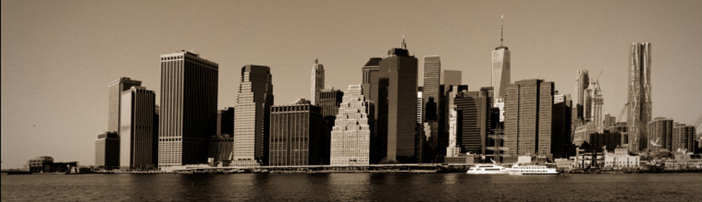New York 362 webpg