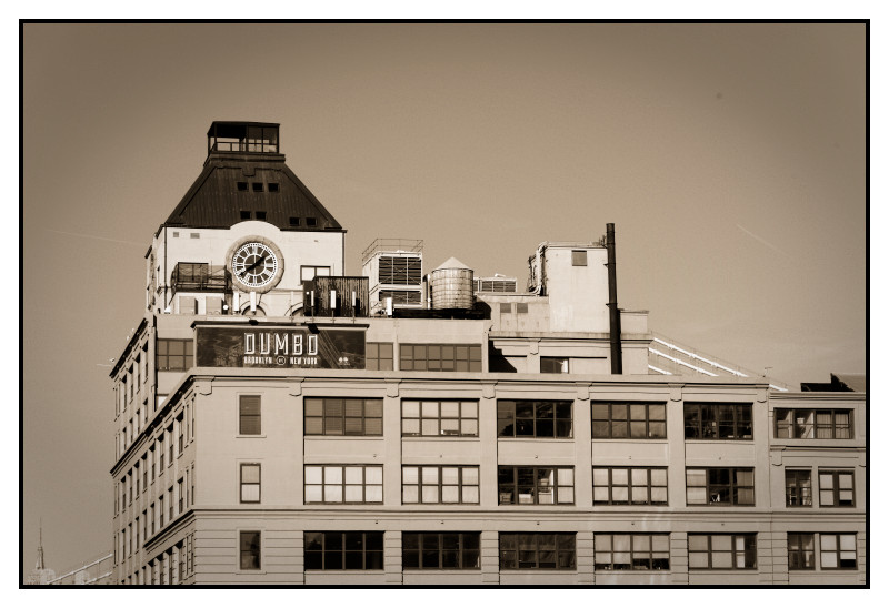 New York 371 web