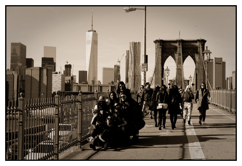 New York 374 web