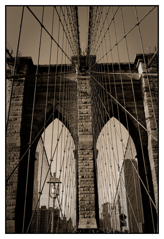 New York 392 web