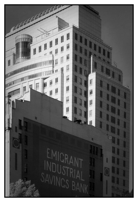 New York 403 web