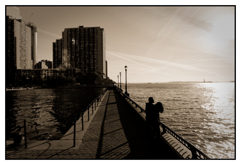 New York 425 web