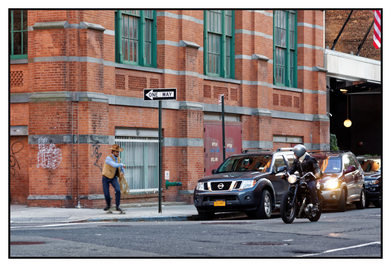 New York 454 web