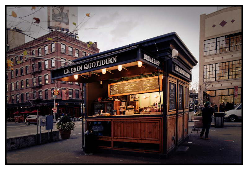 New York 479 web2