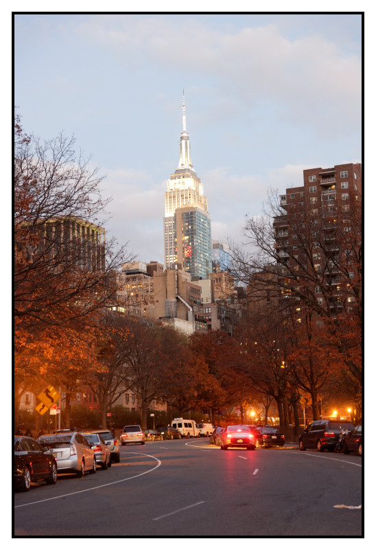 New York 482 web2