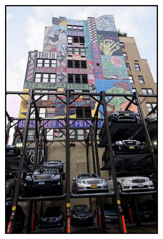New York 496 web