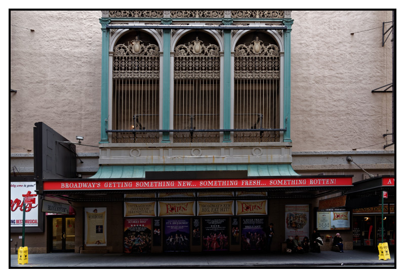 New York 498 web