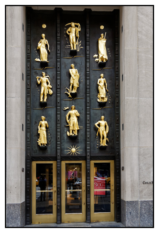 New York 509 web