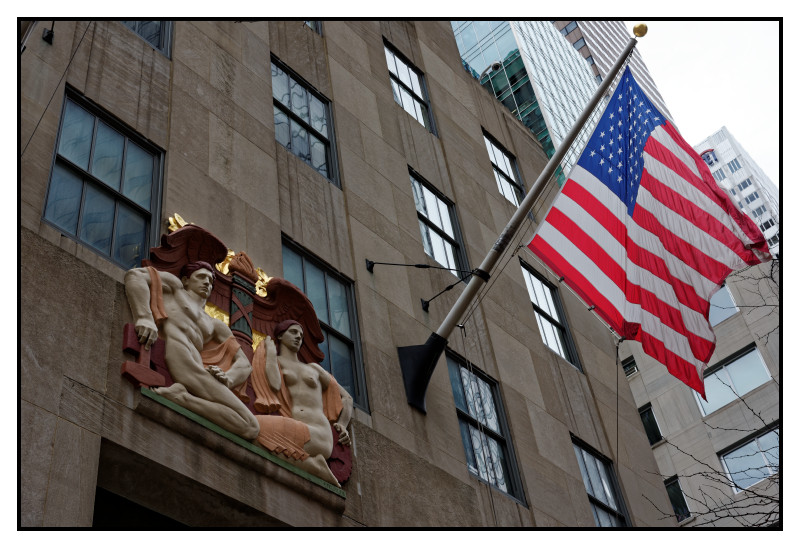 New York 518 web2