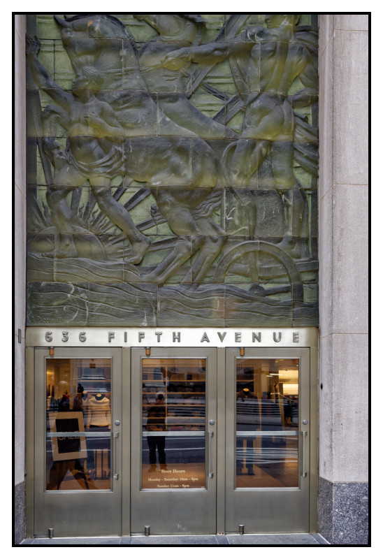 New York 519 web2
