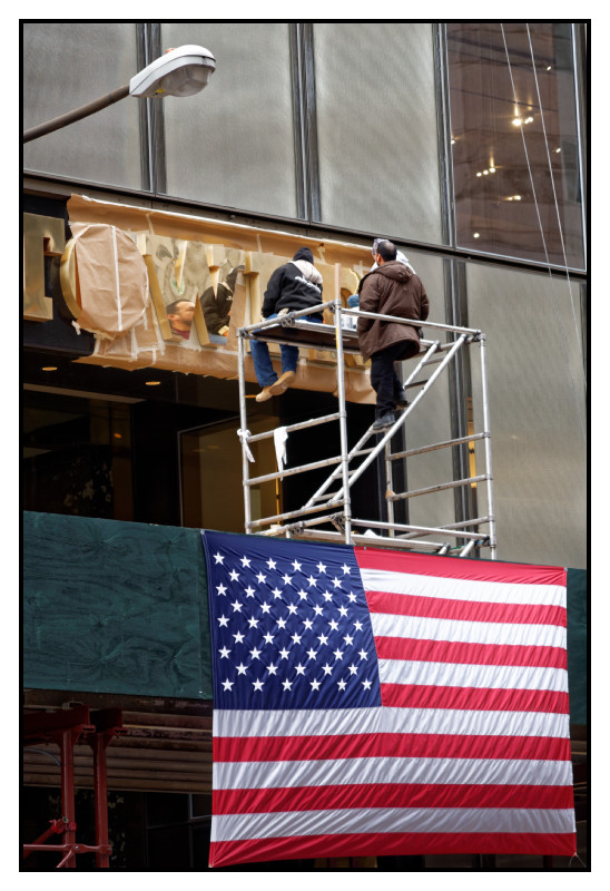 New York 524 web